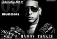 /album/fotogaleria/daddy-yankee-mundial-jpg/
